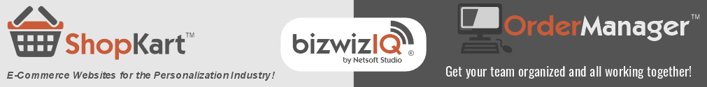 NetSoft Studio